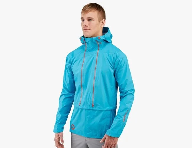 Marmot-Jacket-Gear-Patrol