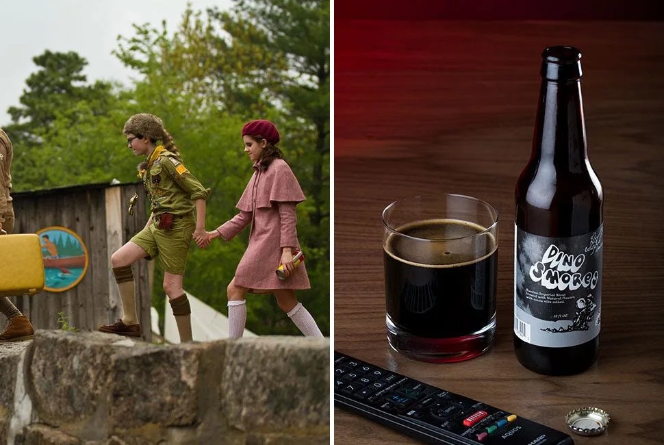 Moonrise-Kingdom-DinoSmores