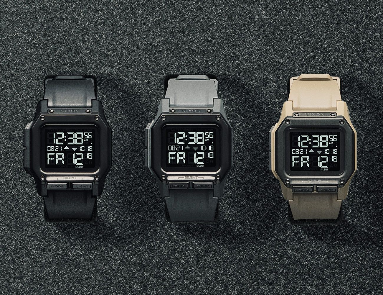 Nixon-Regulus-Sidebar