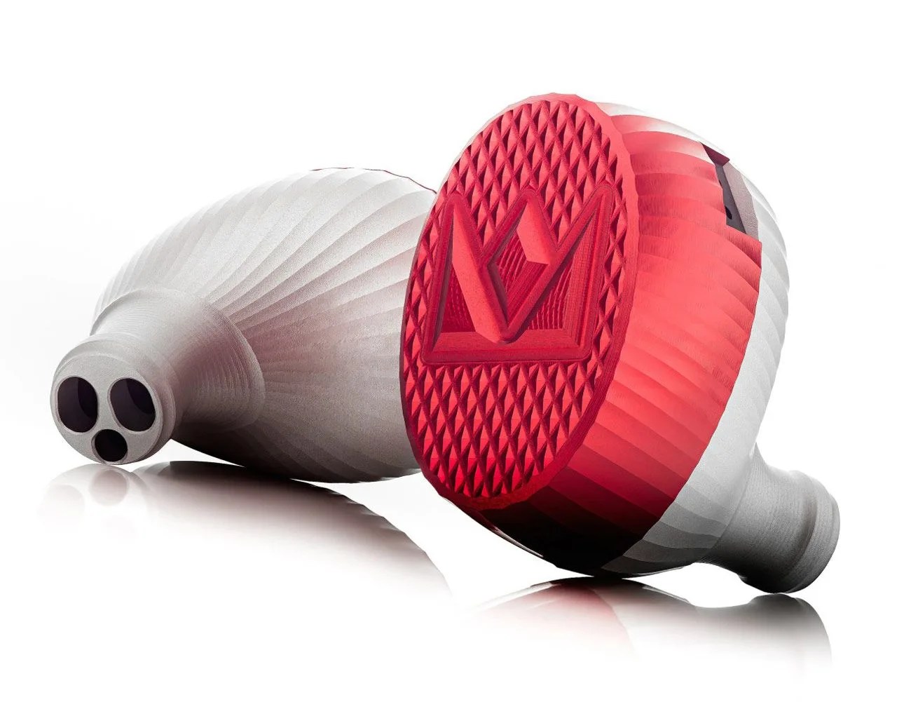 Noble-Audio-Gear-Patrol-AMBIANCE-3-