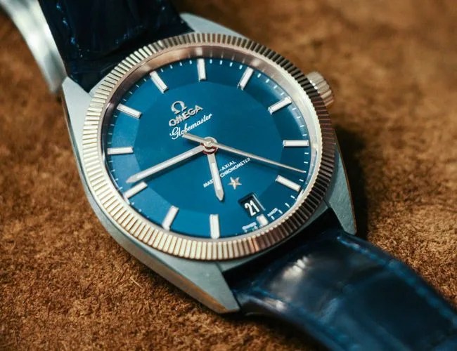 Omega-Globemaster-Gear-Patrol-Lead