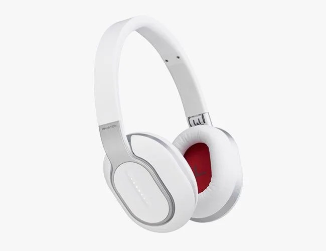Phaidon-Headphones-Gear-Patrol