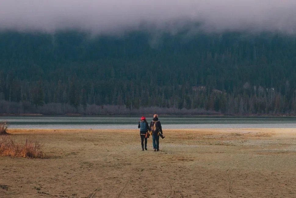 Romantic-Vacation-Gear-Patrol-Lead-Full-