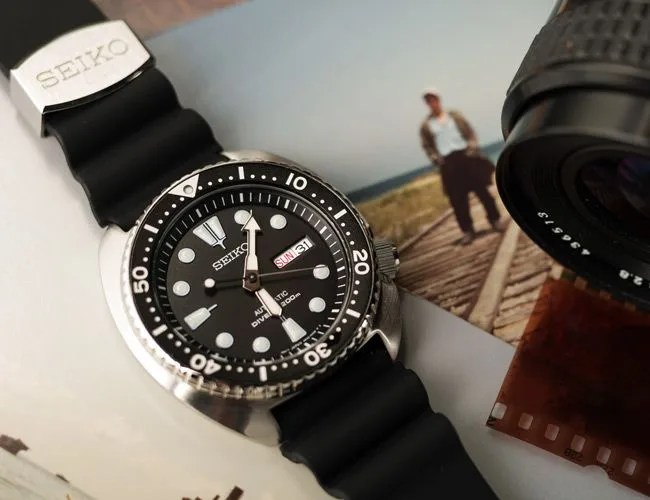 Seiko-SRP777-Gear-Patrol-Lead-Featured.jpg