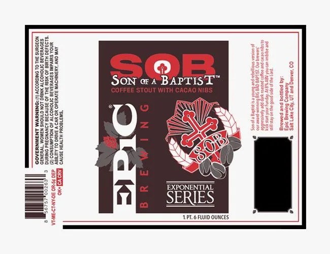 Son-of-A-Baptist-Gear-Patrol