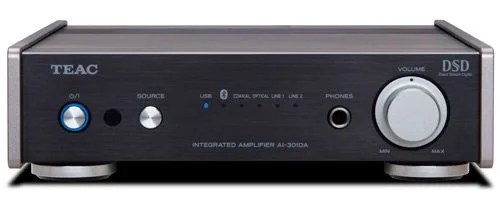 TEAC-Dac-Gear-Patrol
