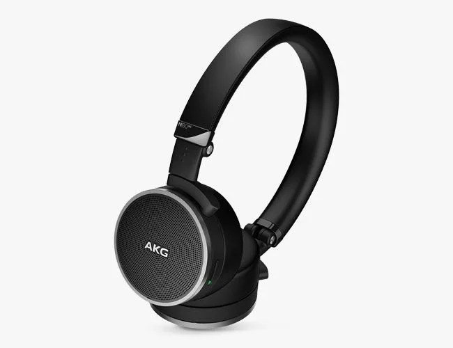 TIG-gear-patrol-akg