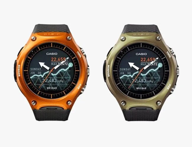 TIG-gear-patrol-casio-