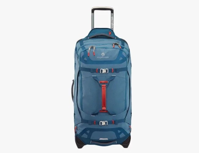 TIG-gear-patrol-eagle-creek
