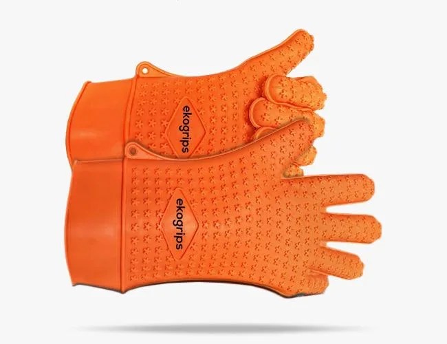 TIG-gear-patrol-ekogrips-2
