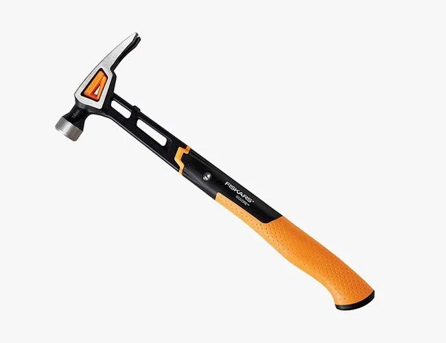TIG-gear-patrol-fiskars