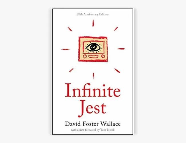 TIG-gear-patrol-infinite-jest