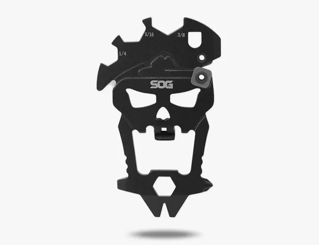 TIG-gear-patrol-sog