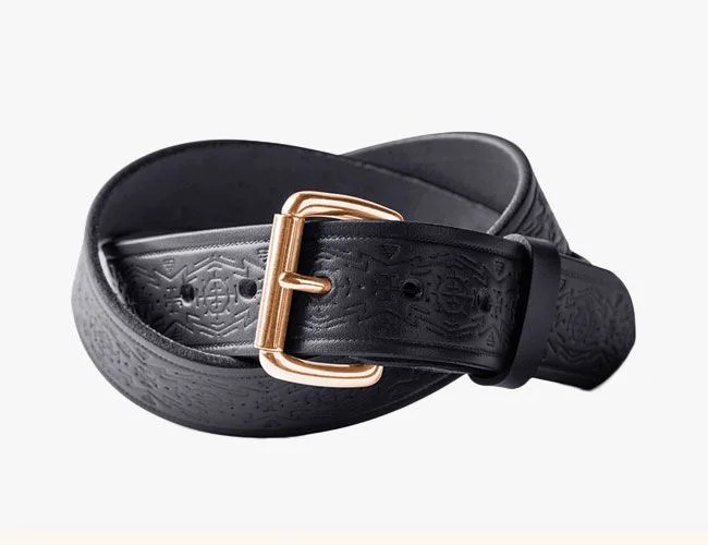 TIG-gear-patrol-tanner-goods-belt