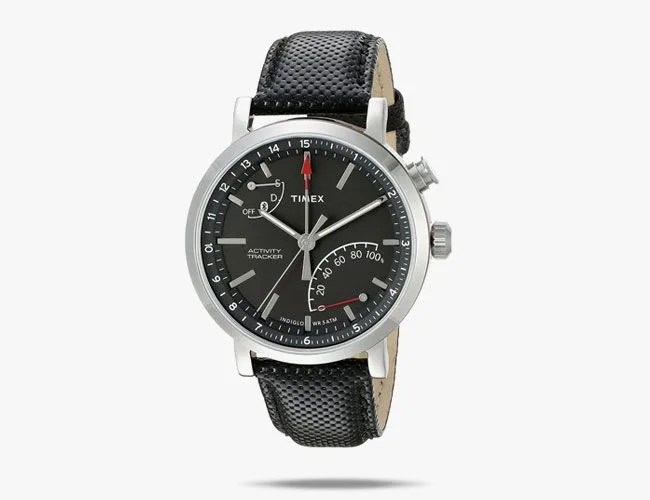 TIG-gear-patrol-timex-2