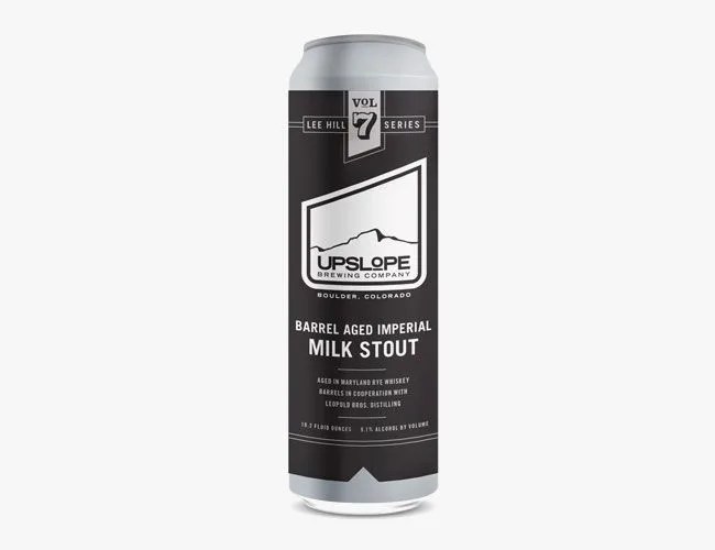 TIG-gear-patrol-upslope