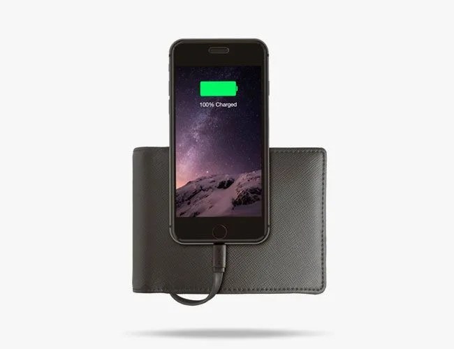 TIG-gear-patrol-wallet-2