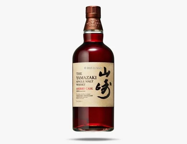 TIG-gear-patrol-yamazaki-2