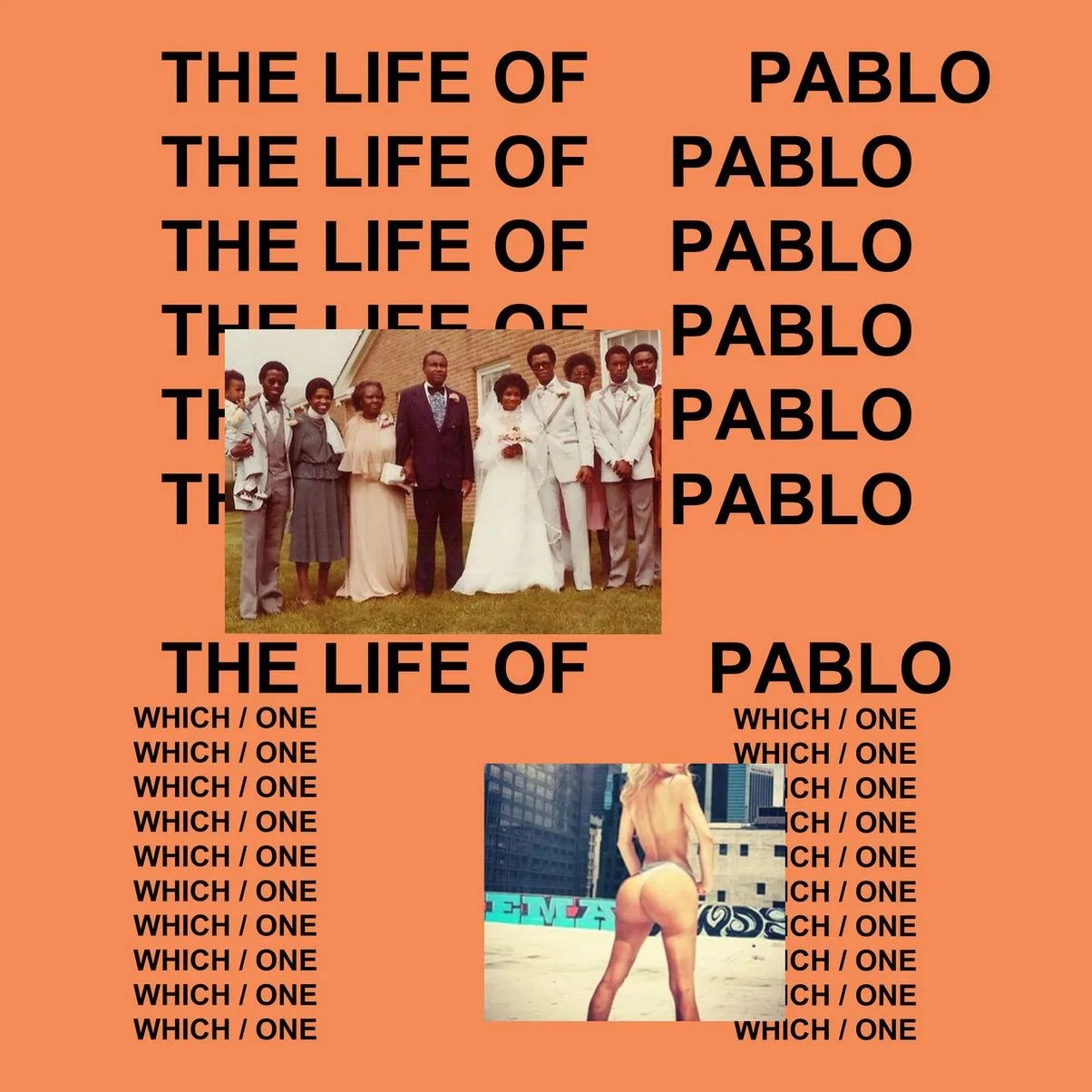 TLOP-Gear-Patrol-LEad-Full