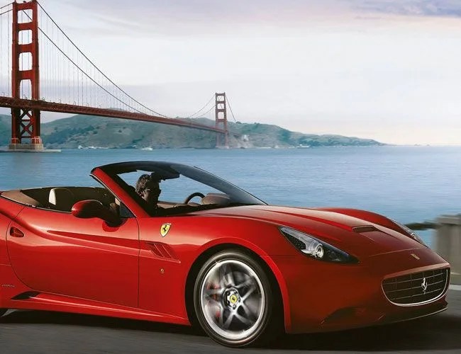 TWIM-gear-patrol-Ferrari-California