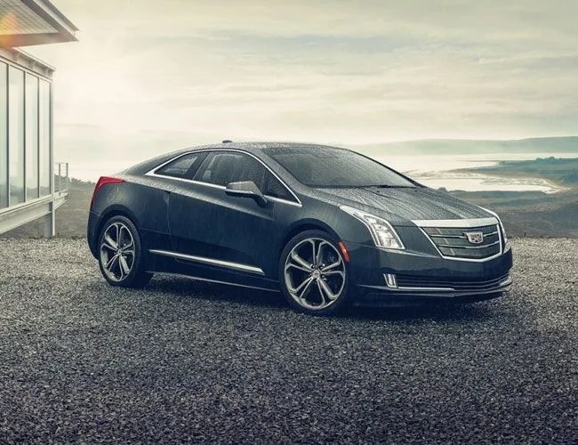TWIM-gear-patrol-cadillac-ets