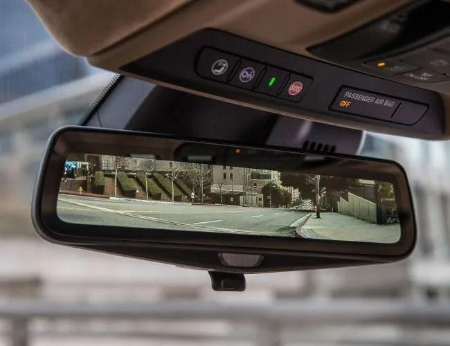 TWIM-gear-patrol-rearview-video