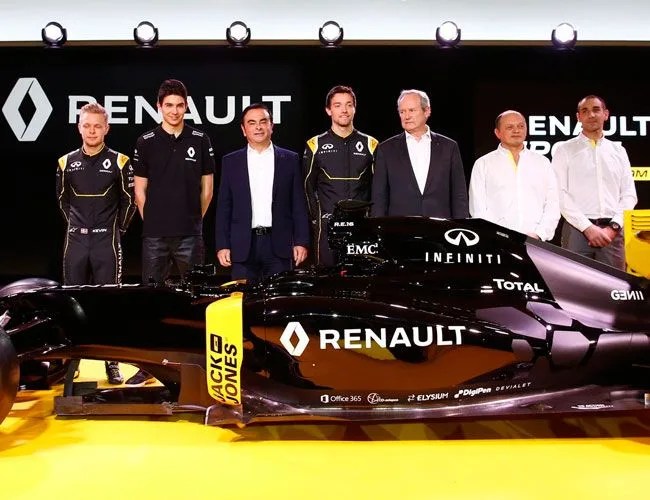 TWIM-gear-patrol-renault-2-feature