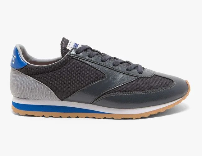 TWIS-gear-patrol-brooks