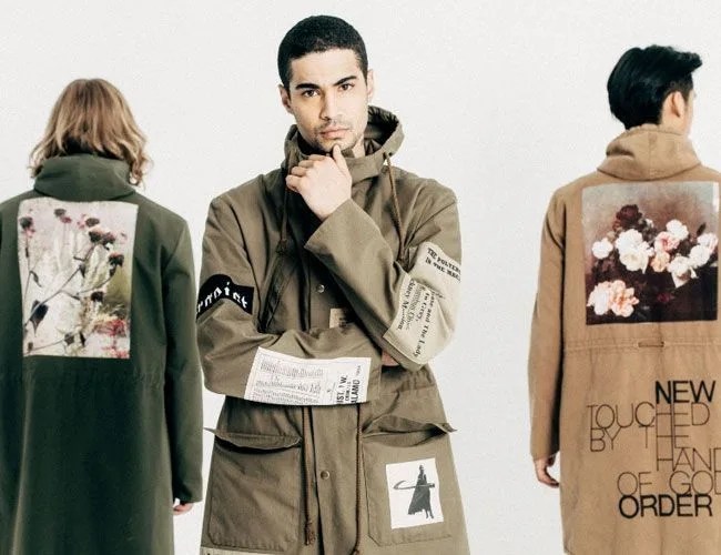 TWIS-gear-patrol-grailed