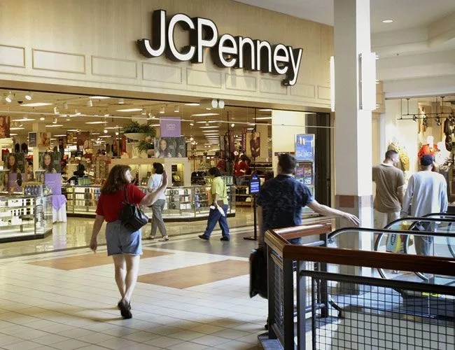 TWIS-gear-patrol-jcpenny-02
