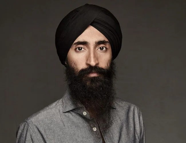 TWIS-gear-patrol-waris