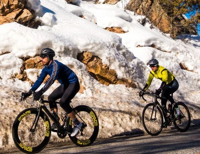 TWISO-gear-patrol-enve
