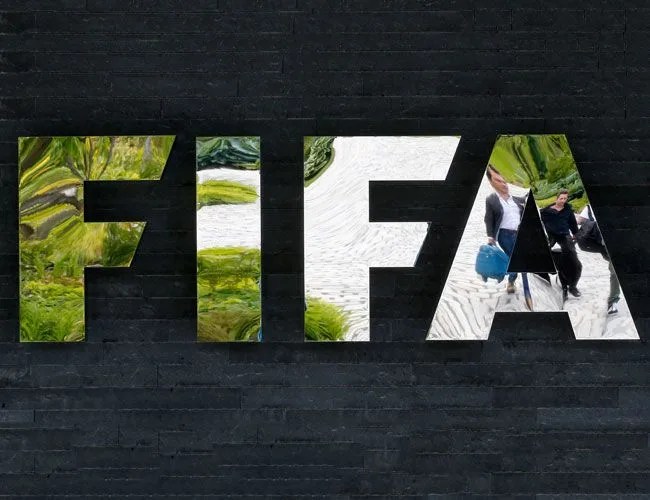 TWISO-gear-patrol-fifa