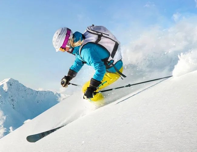 TWISO-gear-patrol-proeditors