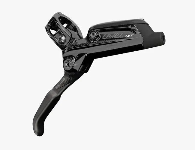TWISO-gear-patrol-sram
