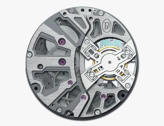 TWIW-gear-patrol-parmigiani