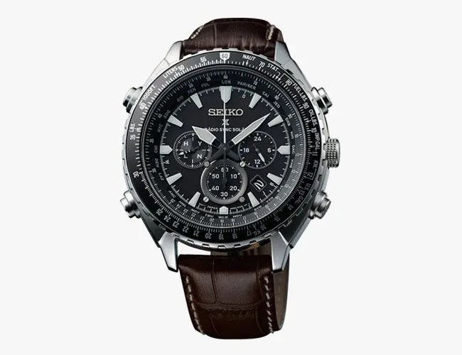 TWIW-gear-patrol-seiko