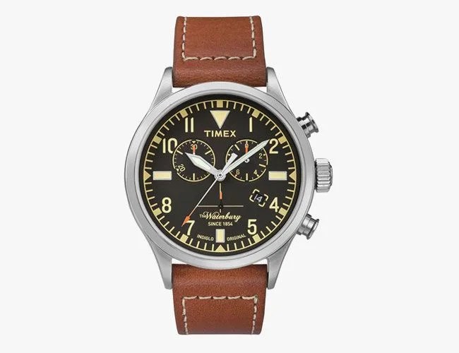 TWIW-gear-patrol-timex