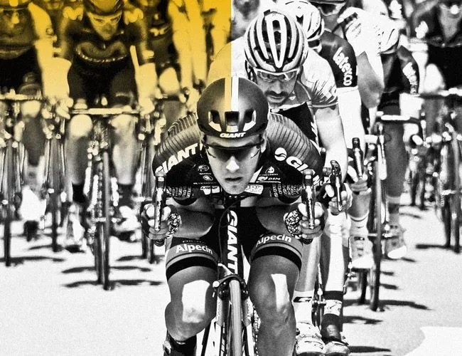 Tissot-Gear-Patrol