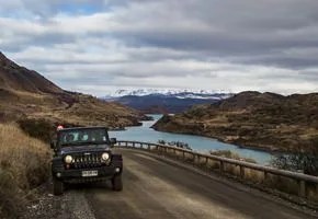 Travel-Agent-Gear-Patrol-Sidebar