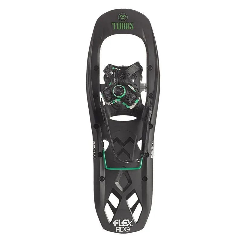 Tubb-Snowshoe-Gear-Patrol-Retina
