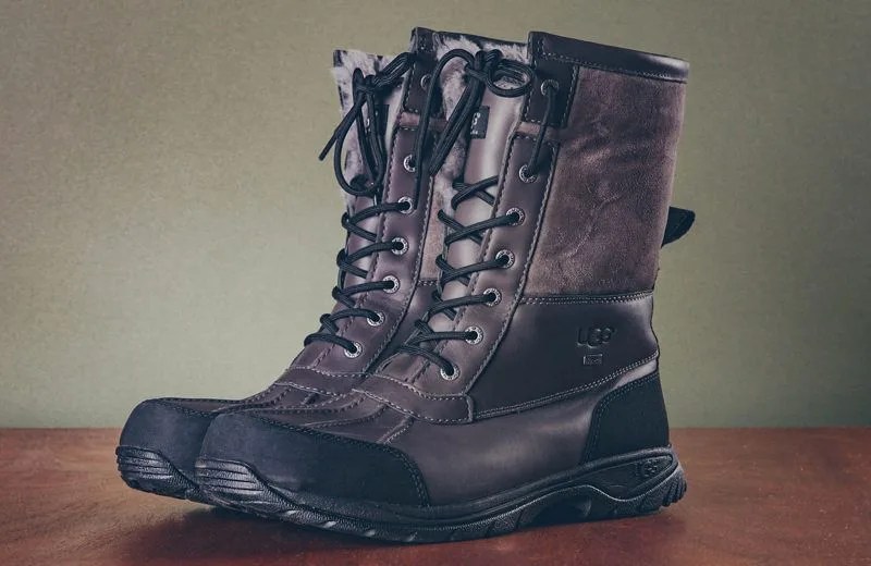 Ugg-Alaska-Gear-Patrol-Butte-Sidebar