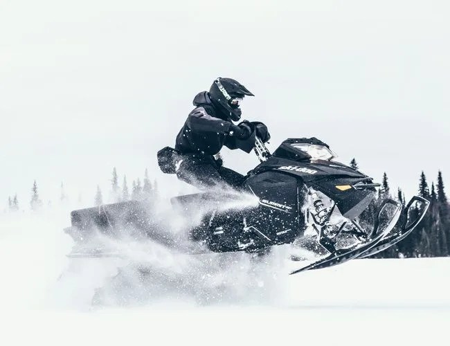 Ugg-Alaska-Gear-Patrol-Feature-2