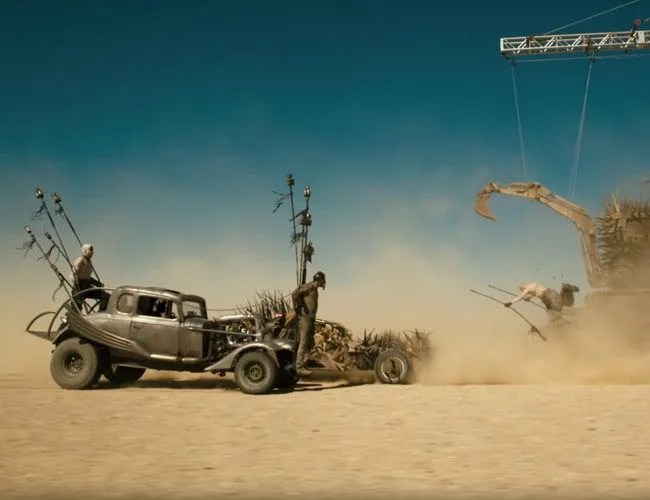 Viewfinder-Mad-Max-Gear-Patrol-Feature