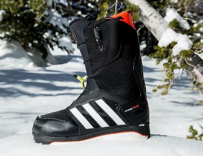adidas-boost-gear-patrol-feature