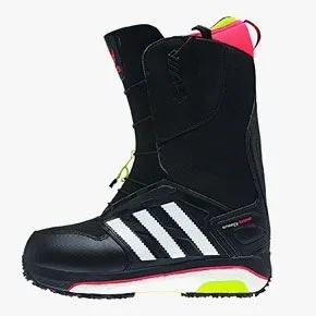 adidas-boost-gear-patrol-sidebar-2