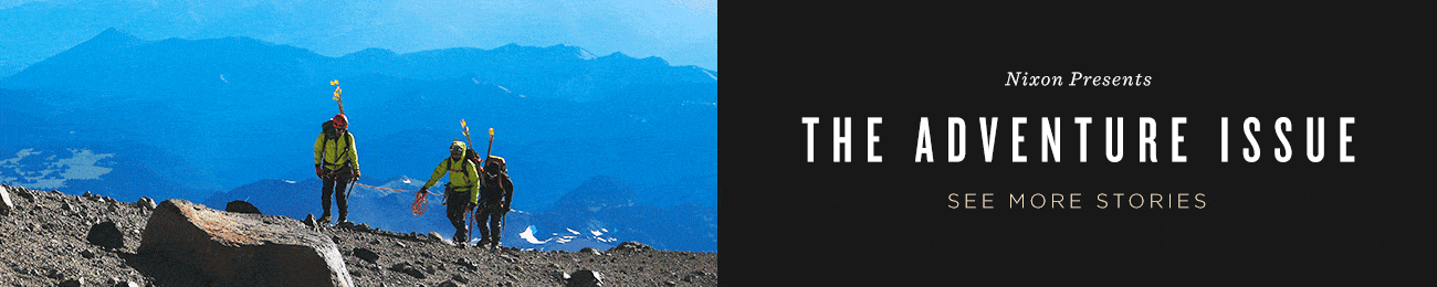 adventure_issue-final