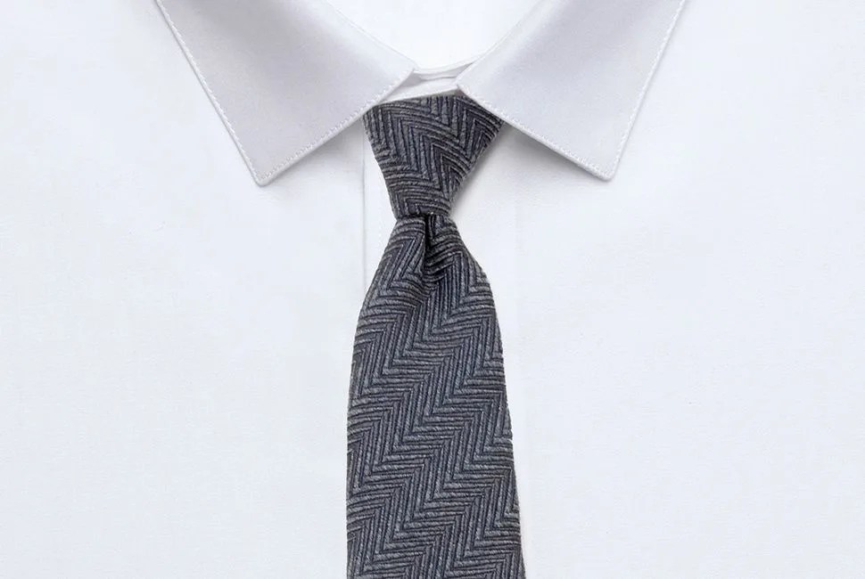 asos-gear-patrol-lead-full