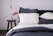 bedding-gear-patrol-full-lead
