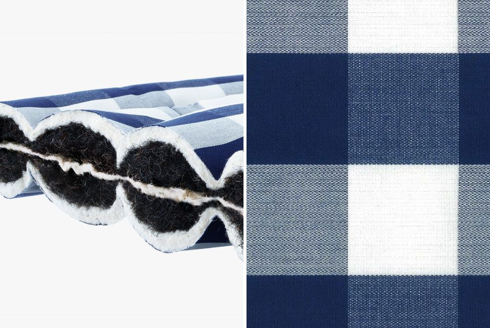 bedding-gear-patrol-hastens-02